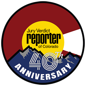 JVRC 40th Anniversary